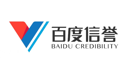 日韩视频精品一区二区|中国贸促会：经济全球化是人心所向、大势所趋
